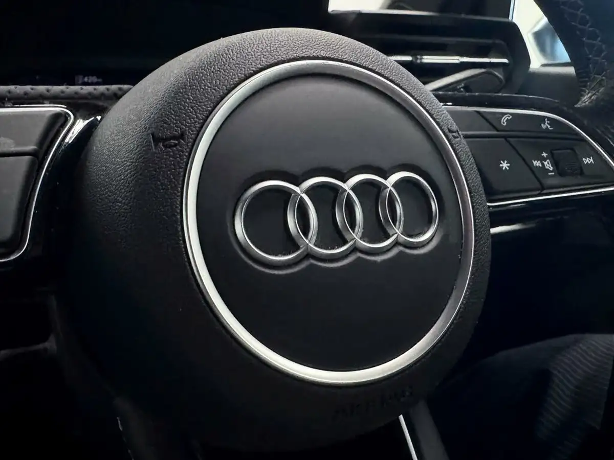 2021-audi-s3-20-tfsi-sportback-5d-big-30