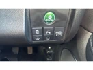 2018-honda-hr-v-15-i-vtec-se-small-16