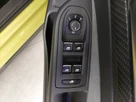 2022-volkswagen-golf-15-etsi-r-line-150ps-hatchback-small-11