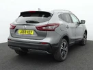 2020-nissan-qashqai-17dci-n-connecta-18in-alloys-small-5