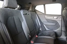 2021-volvo-xc40-20-b4-r-design-pro-197bhp-geartronic-small-15