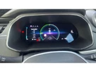 2021-renault-zoe-e-iconic-135ps-r135ev50-rapid-charge-small-15