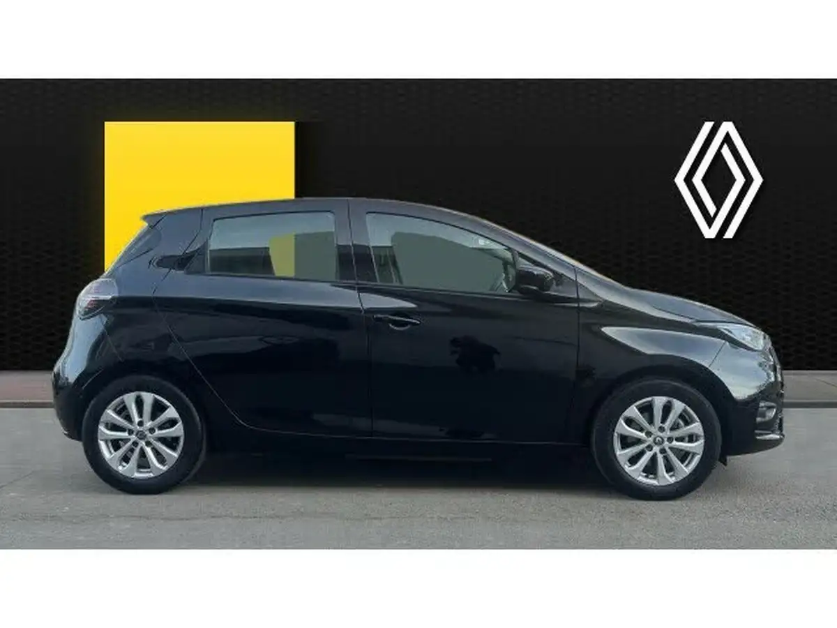 2021-renault-zoe-e-iconic-135ps-r135ev50-rapid-charge-big-4