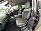 2024-citroen-c5-aircross-15bluehdi-max-small-8