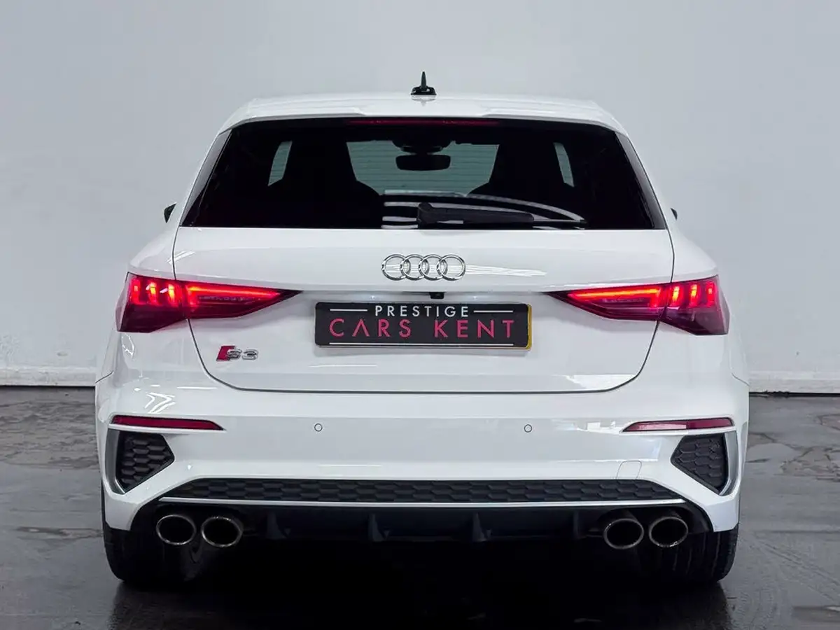 2021-audi-s3-20-tfsi-sportback-5d-big-6