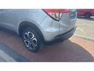 2018-honda-hr-v-15-i-vtec-se-small-40