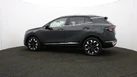 2022-kia-sportage-16-t-gdi-3-261bhp-awd-phev-1598cc-auto-small-74