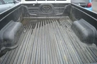 2021-toyota-hi-lux-24d-4d-active-150hpeu6dt-e-single-pick-up-small-5
