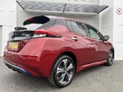 2022-nissan-leaf-e-e-tekna-small-24