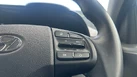 2022-hyundai-i10-12-se-connect-auto-small-20