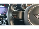 2021-mini-cooper-15-cooper-classic-hatchback-5d-auto-small-16