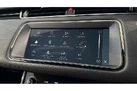 2021-land-rover-range-rover-evoque-20-p250-r-dynamic-s-small-46