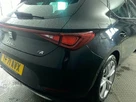 2021-seat-leon-15-tsi-evo-fr-130ps-hatchback-small-12