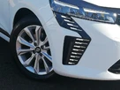 2024-renault-clio-16-evolution-small-8