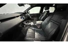 2021-land-rover-range-rover-evoque-20-p250-r-dynamic-s-small-22