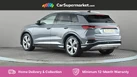 2022-audi-q4-e-tron-40e-s-line-station-wagon-small-3