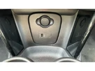 2021-mini-cooper-15-cooper-classic-hatchback-5d-auto-small-40
