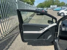 2008-toyota-yaris-13-t-spirit-3d-mmt-small-13
