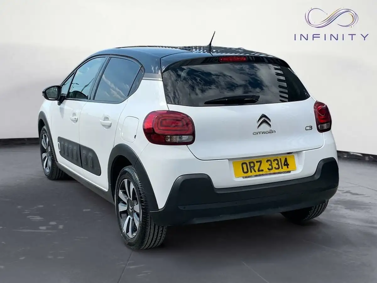 2018-citroen-c3-12-puretech-flair-82ps-big-4