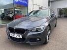 2018-bmw-3-series-30td-330d-xdrive-m-sport-shadow-edition-touring-5d-small-4