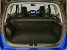 2022-kia-soul-ev-maxx-small-45
