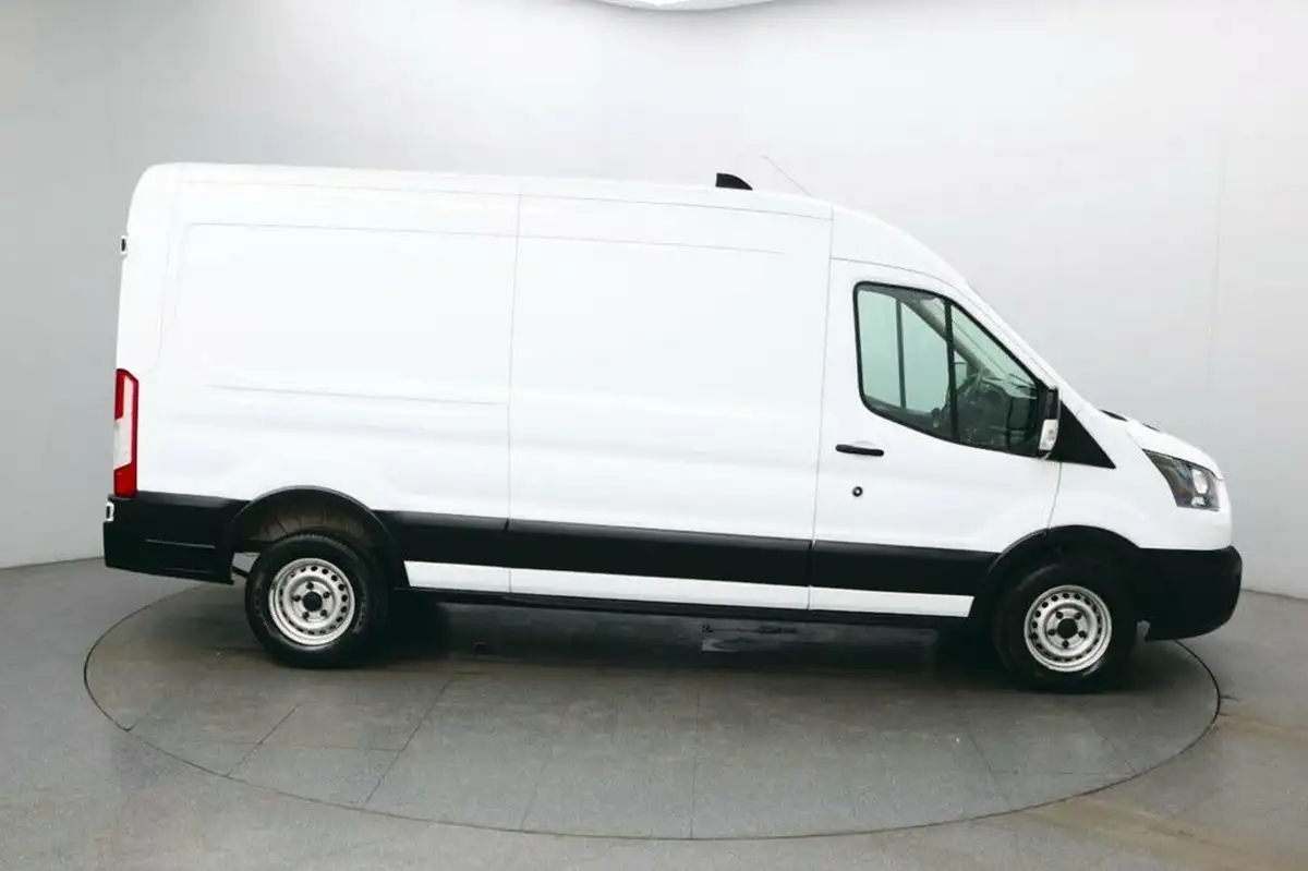2022-ford-transit-big-7