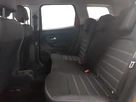 2018-dacia-duster-16-sce-prestige-small-5