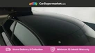 2017-audi-a1-14-tfsi-s-line-150ps-cod-hatchback-3d-tronic-small-20
