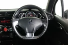 2014-citroen-ds3-cabrio-16e-hdi-dstyle-plus-small-38