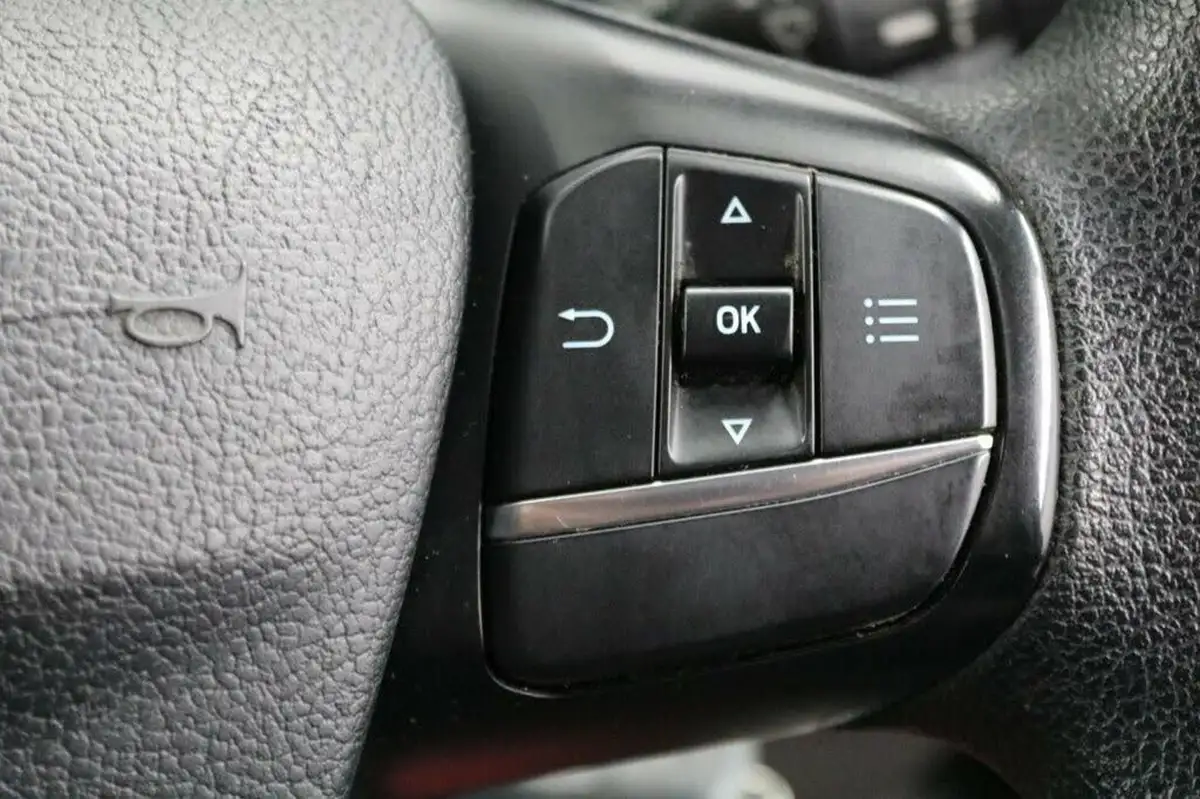 2022-ford-transit-big-31