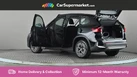 2024-bmw-ix1-e-edrive20-sport-small-9