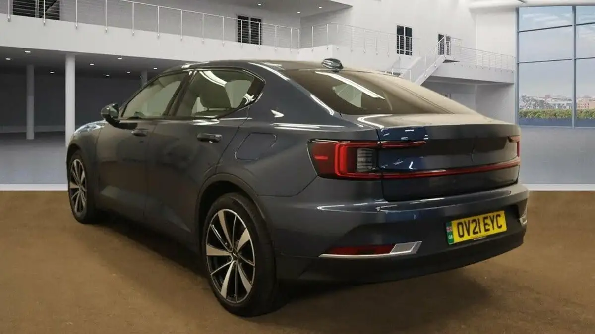 2021-polestar-polestar-2-e-ps2-300kw-longe-dual-plus-pilot-big-6