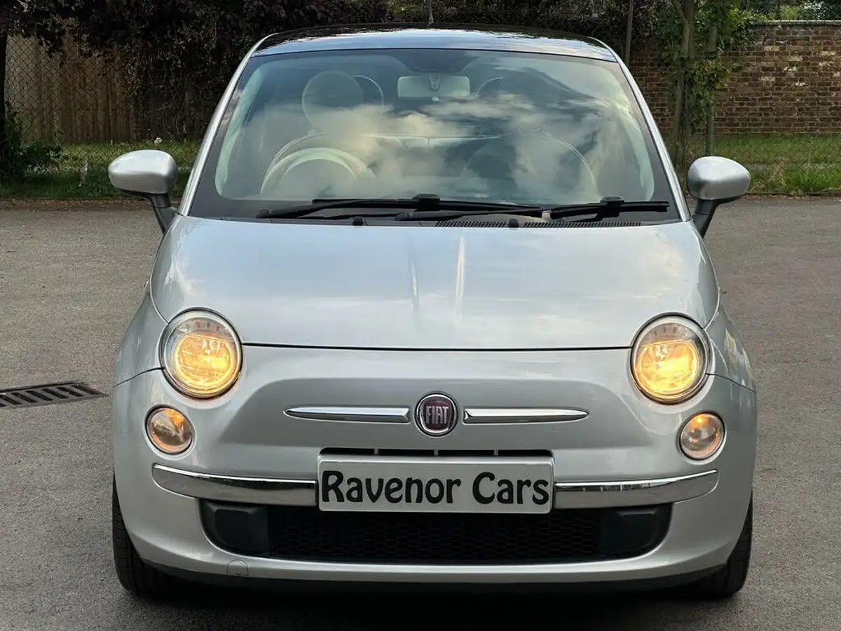 2011-fiat-500-12-lounge-big-20