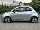 2011-fiat-500-12-lounge-small-7