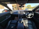 2019-jaguar-e-pace-20-i4d-chequered-flag-150ps-small-23