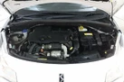 2014-citroen-ds3-cabrio-16e-hdi-dstyle-plus-small-10