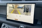 2024-land-rover-90-defender-30-d350-x-dynamic-se-small-4