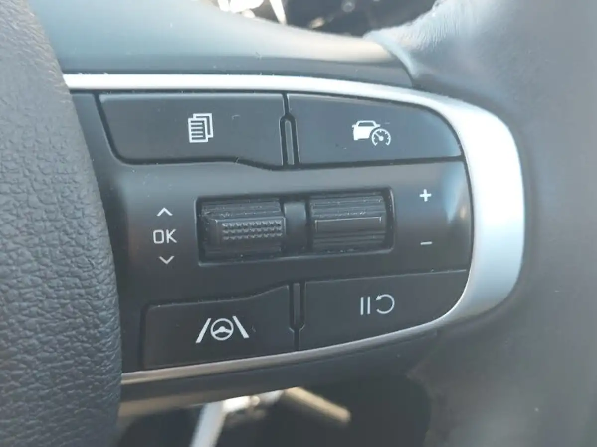 2022-kia-sportage-16crdi-2-113bhp-big-13
