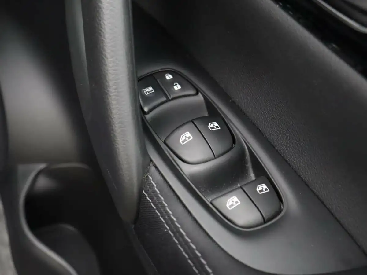 2021-nissan-qashqai-13-dig-t-acenta-premium-158ps-xtronic-big-27