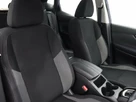 2021-nissan-qashqai-13-dig-t-acenta-premium-158ps-xtronic-small-14