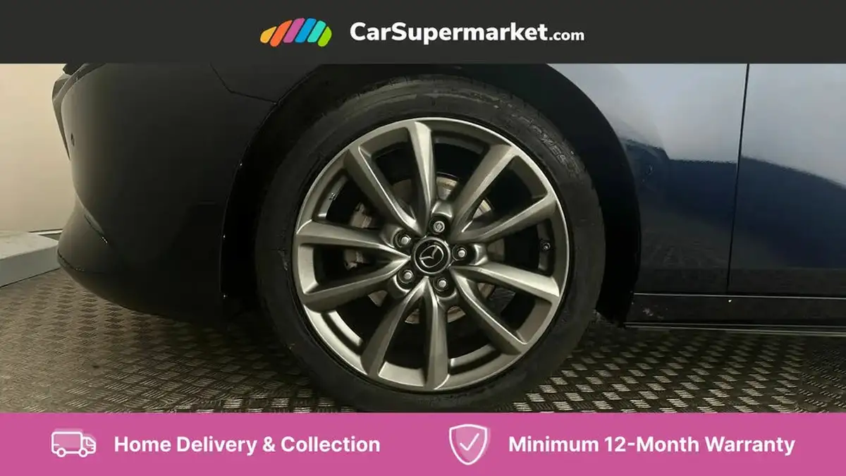 2022-mazda-mazda3-20-gt-sport-122ps-hatchback-5d-big-18