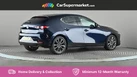 2022-mazda-mazda3-20-gt-sport-122ps-hatchback-5d-small-5