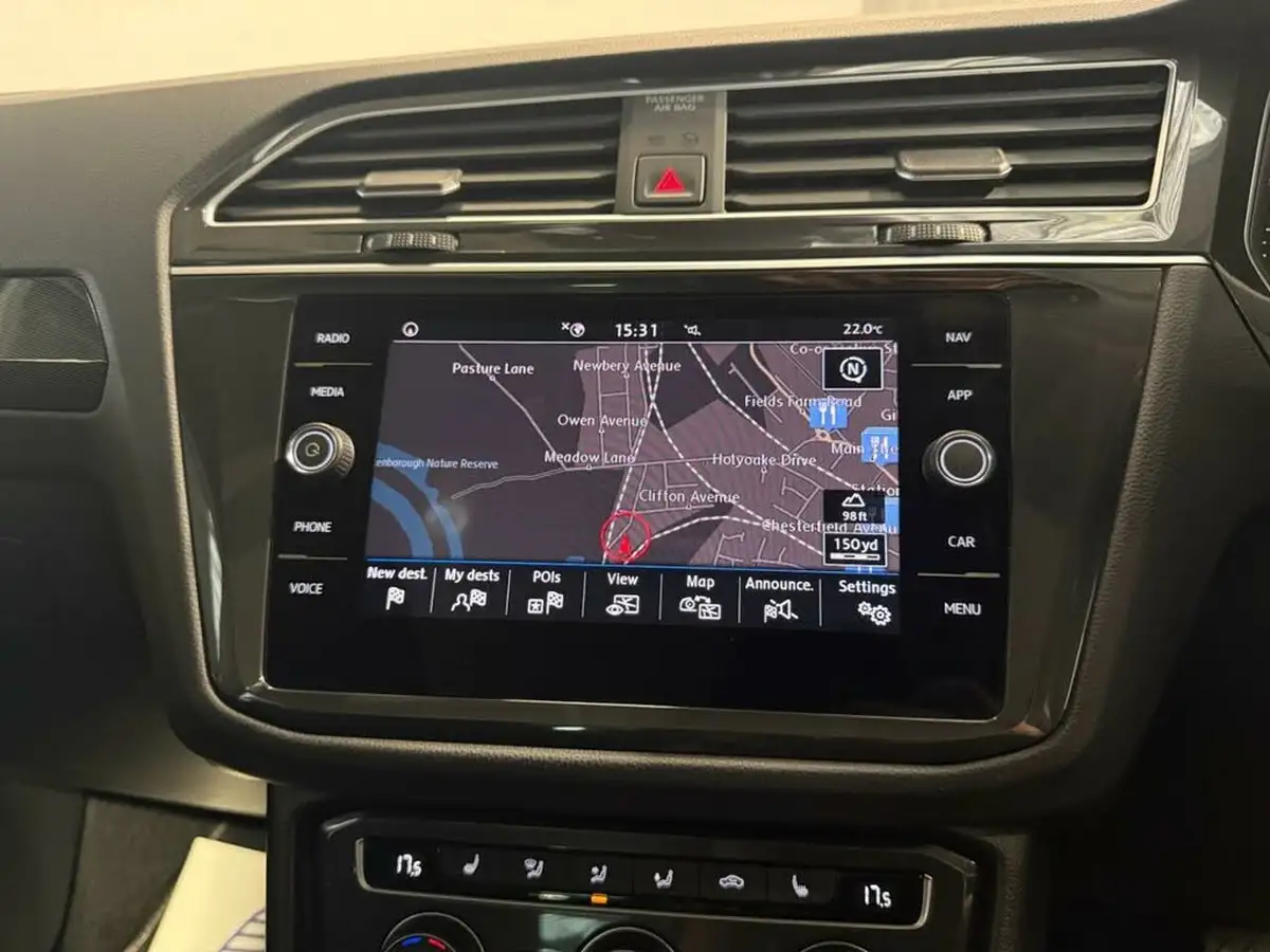 2019-volkswagen-tiguan-15-tsi-sel-big-26