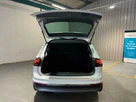 2019-volkswagen-tiguan-15-tsi-sel-small-13