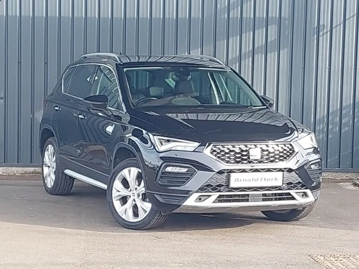 2021-seat-ateca-15-tsi-evo-xperience-dsg-big-0