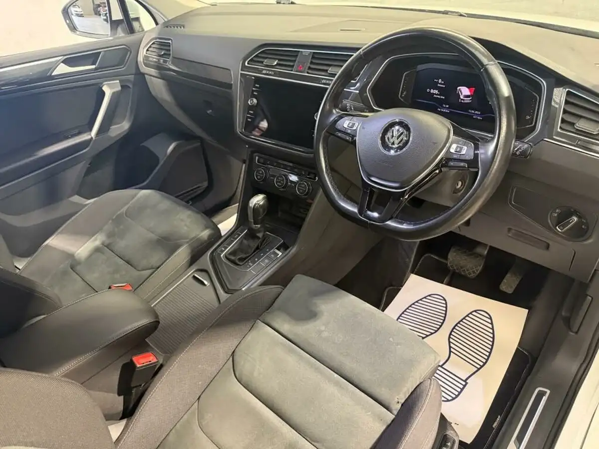 2019-volkswagen-tiguan-15-tsi-sel-big-2
