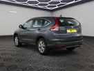 2013-honda-cr-v-16td-s-small-3