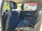 2015-toyota-hi-lux-30td-invincible-x-auto-small-9
