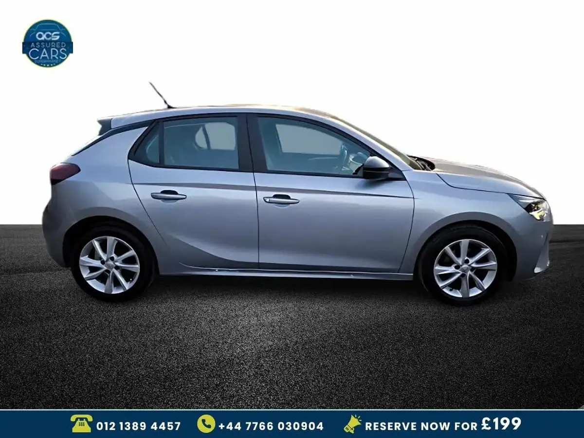 2019-vauxhall-corsa-12i-se-nav-big-8