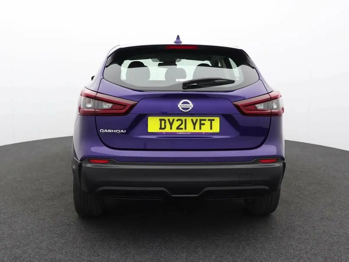 2021-nissan-qashqai-13-dig-t-acenta-premium-158ps-xtronic-big-3